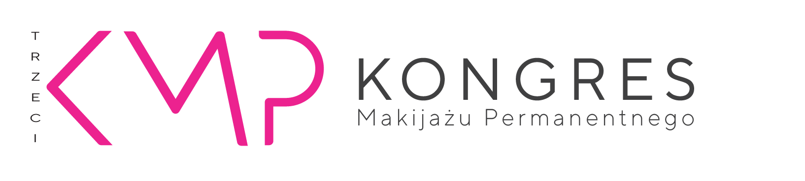 KONGRES